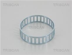 TRISCAN 8540 28407