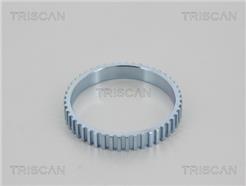 TRISCAN 8540 28416