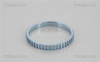 TRISCAN 8540 28416 EAN: 5710476157331.