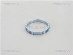 TRISCAN 8540 28418