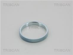 TRISCAN 8540 29403