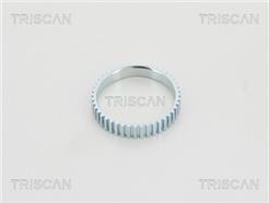 TRISCAN 8540 29404