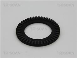 TRISCAN 8540 29406