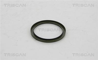 TRISCAN 8540 29407 EAN: 5710476178794.