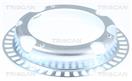 TRISCAN 8540 29414