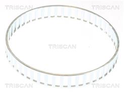 TRISCAN 8540 29416