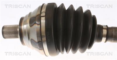 TRISCAN 8540 295046 EAN: 5710476369123.