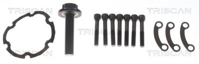 TRISCAN 8540 295046 EAN: 5710476369123.