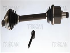 TRISCAN 8540 295068