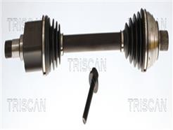TRISCAN 8540 295069