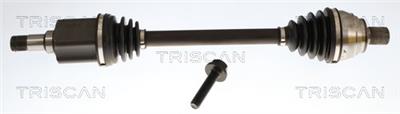TRISCAN 8540 295069