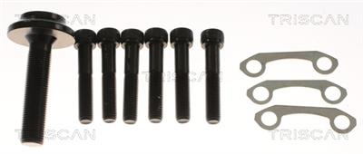 TRISCAN 8540 295091