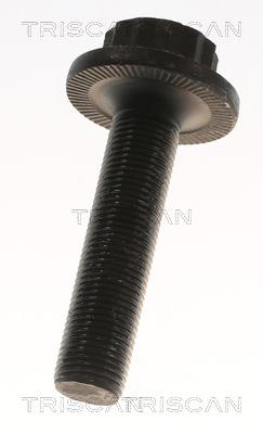 TRISCAN 8540 296062