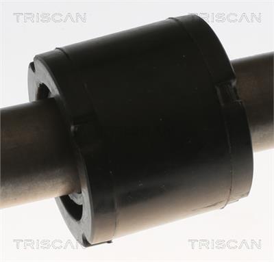 TRISCAN 8540 296064