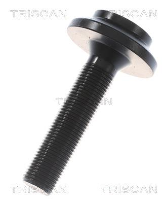 TRISCAN 8540 296081 EAN: 5710476443298.