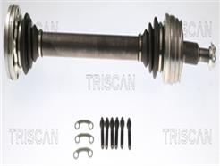 TRISCAN 8540 297001
