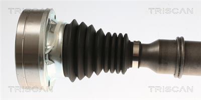 TRISCAN 8540 297006 EAN: 5710476443465.