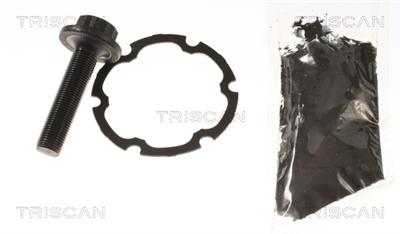 TRISCAN 8540 297006 EAN: 5710476443465.