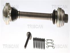 TRISCAN 8540 297018