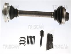 TRISCAN 8540 297022