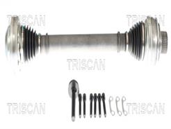 TRISCAN 8540 297040