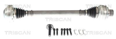 TRISCAN 8540 297040