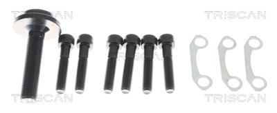 TRISCAN 8540 297040