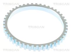 TRISCAN 8540 43402