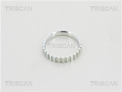 TRISCAN 8540 43408