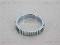 TRISCAN 8540 43414
