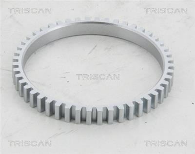 TRISCAN 8540 43417 EAN: 5710476273659.