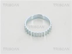 TRISCAN 8540 65404