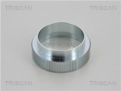 TRISCAN 8540 80402