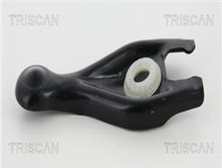 TRISCAN 8550 28020