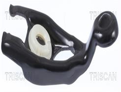 TRISCAN 8550 28025