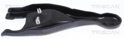 TRISCAN 8550 28027 EAN: 5710476330772.