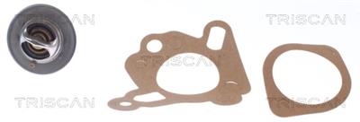 TRISCAN 8620 1192 EAN: 5709147075487.