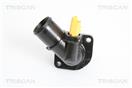 TRISCAN 8620 261103