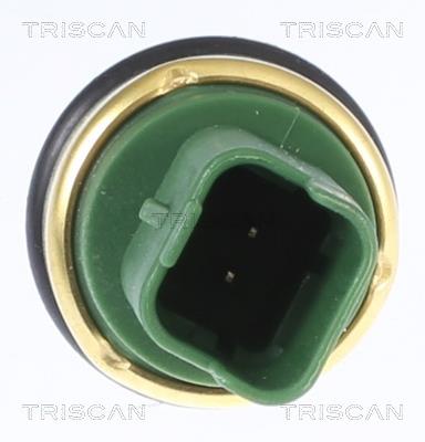TRISCAN 8626 10045