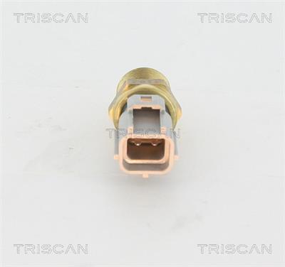 TRISCAN 8626 10057