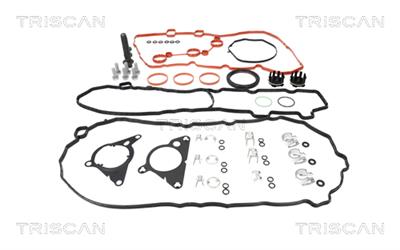 TRISCAN 8647 10099 EAN: 5710476444233.