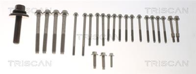 TRISCAN 8647 16025 EAN: 5710476438454.