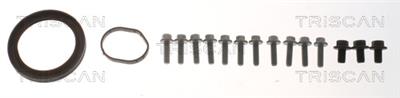 TRISCAN 8647 16025 EAN: 5710476438454.