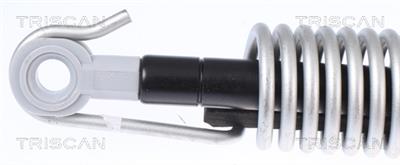 TRISCAN 8710 112014 EAN: 5710476342669.