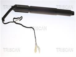 TRISCAN 8710 11302
