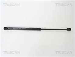 TRISCAN 8710 16239