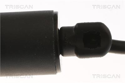 TRISCAN 8710 20301 EAN: 5710476317773.