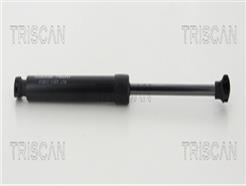 TRISCAN 8710 25113