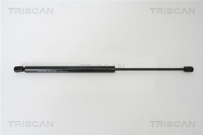 TRISCAN 8710 25232 EAN: 5709147578735.