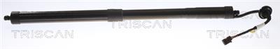 TRISCAN 8710 27308